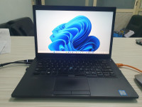 laptop-pc-portable-dell-latitude-7480-ouled-fayet-alger-algerie