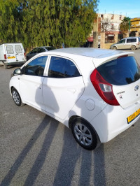 voitures-hyundai-eon-2013-gls-ain-abid-constantine-algerie