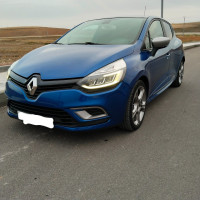 voitures-renault-clio-4-2019-gt-line-constantine-algerie