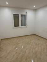 appartement-location-f4-oran-bir-el-djir-algerie