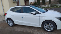 voitures-seat-ibiza-2019-high-reghaia-alger-algerie