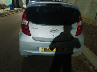 voitures-hyundai-eon-2014-boumerdes-algerie