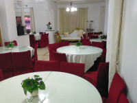 hotel-restaurant-halls-salle-de-diner-pour-fete-bordj-el-bahri-algiers-algeria