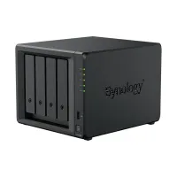 SERVEUR DE STOCKAGE NAS SYNOLOGY DS423+
