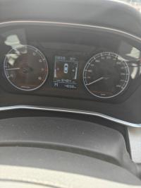 سيارات-geely-coolray-2026-سطيف-الجزائر