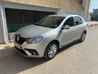 voitures-renault-symbol-2018-privilege-hammedi-boumerdes-algerie