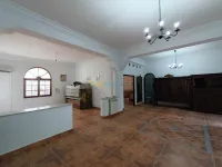 Vente Villa Oran Oran