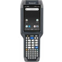 Terminal mobil Honeywell CK65 PDA ATEX
