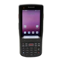 TERMINAL MOBILE SCANPAL EDA51K