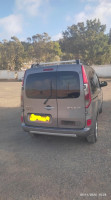 voitures-renault-kangoo-2014-privilege-plus-cherchell-tipaza-algerie