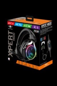 سماعات-الرأس-و-أجهزة-الصوت-casque-spirit-of-gamer-xpert-h600-القبة-الجزائر