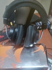 CASQUE SPIRIT OF GAMER XPERT H600 thumbnail 3