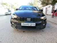 voitures-fiat-tipo-sedan-2023-city-plus-alger-centre-algerie