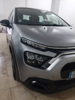 voitures-citroen-c3-2023-aircross-oran-algerie