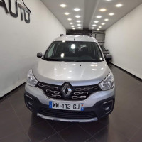 voitures-renault-kangoo-2024-stepway-constantine-algerie