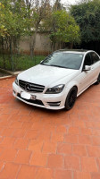 voitures-mercedes-classe-c-2014-250-avantgarde-ben-aknoun-alger-algerie