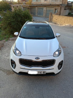 voitures-kia-sportage-2016-bejaia-algerie