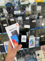 smartphones-redmi-12-alger-centre-algerie