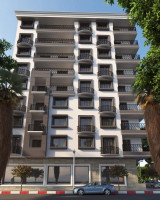 appartement-vente-blida-boufarik-algerie