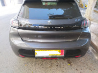 voitures-peugeot-208-2022-gt-line-bejaia-algerie