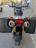 motos-et-scooters-bmw-650-gs-2009-setif-algerie