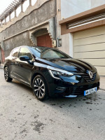 voitures-renault-clio-5-2023-techno-oran-algerie