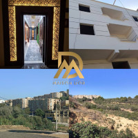 appartement-vente-alger-draria-algerie