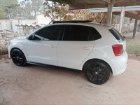 voitures-volkswagen-polo-2012-match-tlemcen-algerie