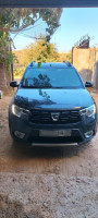 voitures-dacia-sandero-2019-stepway-bordj-el-kiffan-alger-algerie