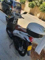 motos-scooters-vms-flash-2021-ain-naadja-alger-algerie