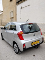 voitures-kia-picanto-2016-safety-ain-beida-oum-el-bouaghi-algerie