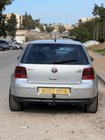 voitures-volkswagen-golf-4-1999-ain-naadja-alger-algerie