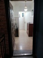 appartement-vente-f2-blida-beni-mered-algerie