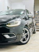 voitures-renault-clio-4-2018-gt-line-batna-algerie