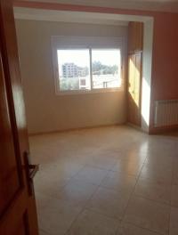 appartement-location-f4-alger-bab-ezzouar-algerie