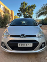 voitures-hyundai-grand-i10-2017-asia-el-malah-ain-temouchent-algerie