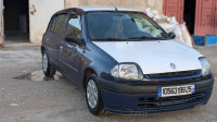 voitures-renault-clio-2-1999-el-khroub-constantine-algerie