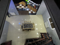 duplex-location-f4-alger-dely-brahim-algerie