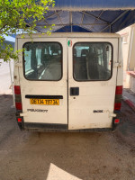 bus-peugeot-boxeur-9-place-1997-bordj-bou-arreridj-algerie