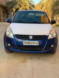 voitures-suzuki-swift-2014-touggourt-algerie