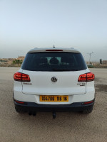 voitures-volkswagen-tiguan-2016-lounge-ghardaia-algerie