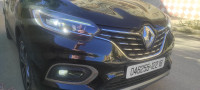 voitures-renault-kadjar-2022-extreme-bab-ezzouar-alger-algerie