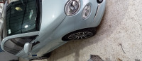 voitures-fiat-500-2023-dolce-vita-plus-made-italy-alger-centre-algerie