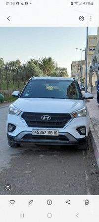 voitures-hyundai-creta-2019-ain-taya-alger-algerie