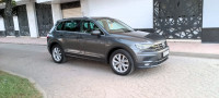 voitures-volkswagen-tiguan-2019-carat-reghaia-alger-algerie