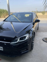 voitures-volkswagen-golf-7-2018-start-ain-naadja-alger-algerie