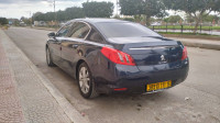 voitures-peugeot-508-2011-allure-kouba-alger-algerie