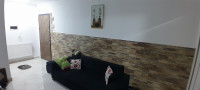 appartement-location-f2-boumerdes-algerie