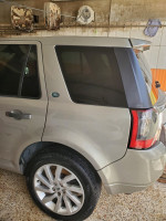 tout-terrain-suv-land-rover-freelander-2-2012-akbou-bejaia-algerie