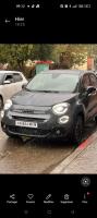 mini-citadine-fiat-500x-2023-club-ain-kechra-skikda-algerie